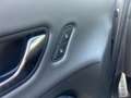 Hyundai KONA Electric N Line 65.4 kWh Grijs - thumbnail 20