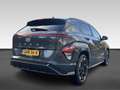 Hyundai KONA Electric N Line 65.4 kWh Grijs - thumbnail 4