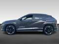 Hyundai KONA Electric N Line 65.4 kWh Grijs - thumbnail 2