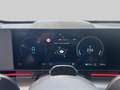 Hyundai KONA Electric N Line 65.4 kWh Grijs - thumbnail 11