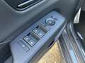 Hyundai KONA Electric N Line 65.4 kWh Grijs - thumbnail 19