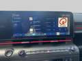 Hyundai KONA Electric N Line 65.4 kWh Grijs - thumbnail 13