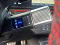 Hyundai KONA Electric N Line 65.4 kWh Grijs - thumbnail 25