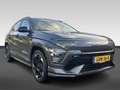 Hyundai KONA Electric N Line 65.4 kWh Grijs - thumbnail 5