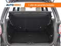 Fiat 500L 1.3 JTD Lounge Gris - thumbnail 18