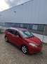 Honda FR-V 1.8 Automatik Executive - thumbnail 1