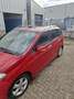 Honda FR-V 1.8 Automatik Executive - thumbnail 4