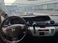 Honda FR-V 1.8 Automatik Executive - thumbnail 7