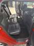 Honda FR-V 1.8 Automatik Executive - thumbnail 10