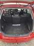 Honda FR-V 1.8 Automatik Executive - thumbnail 11
