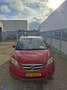 Honda FR-V 1.8 Automatik Executive - thumbnail 2