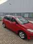 Honda FR-V 1.8 Automatik Executive - thumbnail 5