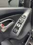 Hyundai iX35 iX35 1.6i 2WD **12 mois de garantie** Noir - thumbnail 10