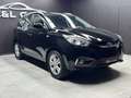 Hyundai iX35 iX35 1.6i 2WD **12 mois de garantie** Noir - thumbnail 3