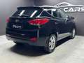 Hyundai iX35 iX35 1.6i 2WD **12 mois de garantie** Noir - thumbnail 4