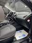 Hyundai iX35 iX35 1.6i 2WD **12 mois de garantie** Noir - thumbnail 12