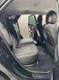 Hyundai iX35 iX35 1.6i 2WD **12 mois de garantie** Noir - thumbnail 16