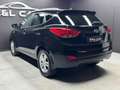 Hyundai iX35 iX35 1.6i 2WD **12 mois de garantie** Noir - thumbnail 6