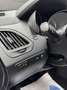 Hyundai iX35 iX35 1.6i 2WD **12 mois de garantie** Noir - thumbnail 9