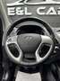 Hyundai iX35 iX35 1.6i 2WD **12 mois de garantie** Noir - thumbnail 15