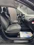 Hyundai iX35 iX35 1.6i 2WD **12 mois de garantie** Noir - thumbnail 11