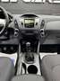 Hyundai iX35 iX35 1.6i 2WD **12 mois de garantie** Noir - thumbnail 14
