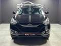 Hyundai iX35 iX35 1.6i 2WD **12 mois de garantie** Noir - thumbnail 2
