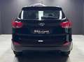 Hyundai iX35 iX35 1.6i 2WD **12 mois de garantie** Noir - thumbnail 5