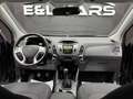 Hyundai iX35 iX35 1.6i 2WD **12 mois de garantie** Noir - thumbnail 13