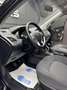 Hyundai iX35 iX35 1.6i 2WD **12 mois de garantie** Noir - thumbnail 8