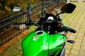 Kawasaki Versys 650 KLE ABS TOURER Verde - thumbnail 19