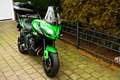 Kawasaki Versys 650 KLE ABS TOURER Vert - thumbnail 11