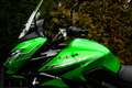 Kawasaki Versys 650 KLE ABS TOURER Verde - thumbnail 23