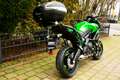 Kawasaki Versys 650 KLE ABS TOURER Verde - thumbnail 10