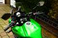 Kawasaki Versys 650 KLE ABS TOURER Verde - thumbnail 25