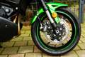 Kawasaki Versys 650 KLE ABS TOURER Verde - thumbnail 14