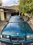 BMW 318 318is Coupe 2airbag cat. Verde - thumbnail 2