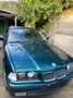 BMW 318 318is Coupe 2airbag cat. Verde - thumbnail 3