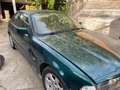 BMW 318 318is Coupe 2airbag cat. Verde - thumbnail 7