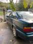 BMW 318 318is Coupe 2airbag cat. Verde - thumbnail 9