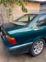 BMW 318 318is Coupe 2airbag cat. Verde - thumbnail 6
