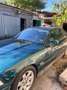 BMW 318 318is Coupe 2airbag cat. Verde - thumbnail 10
