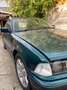 BMW 318 318is Coupe 2airbag cat. Verde - thumbnail 8