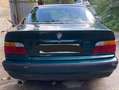BMW 318 318is Coupe 2airbag cat. Verde - thumbnail 5
