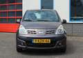 Nissan Pixo 1.0 Look Airco zeer weinig KM Paars - thumbnail 3