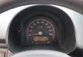 Nissan Pixo 1.0 Look Airco zeer weinig KM Paars - thumbnail 17