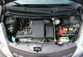 Nissan Pixo 1.0 Look Airco zeer weinig KM Paars - thumbnail 18