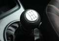 Nissan Pixo 1.0 Look Airco zeer weinig KM Paars - thumbnail 15