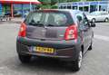 Nissan Pixo 1.0 Look Airco zeer weinig KM Paars - thumbnail 6