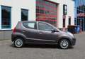 Nissan Pixo 1.0 Look Airco zeer weinig KM Paars - thumbnail 7